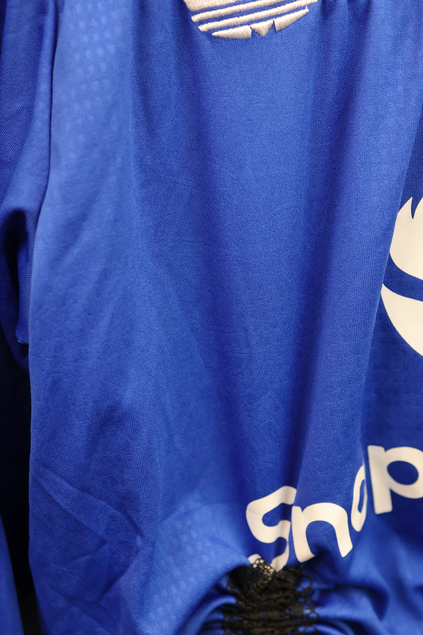 1618 remake tops_RA28