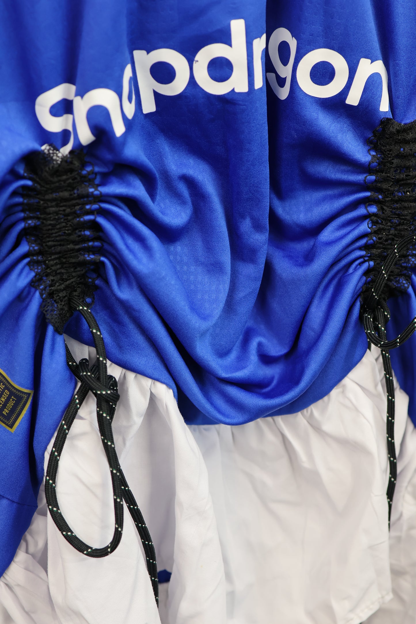 1618 remake tops_RA28