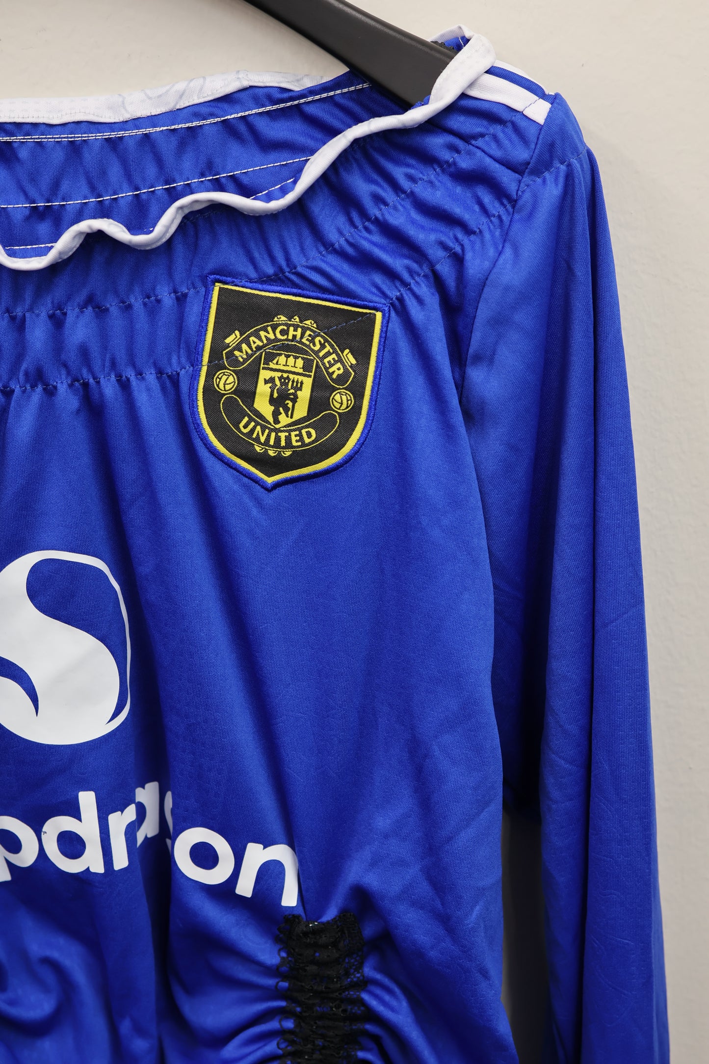 1618 remake tops_RA28