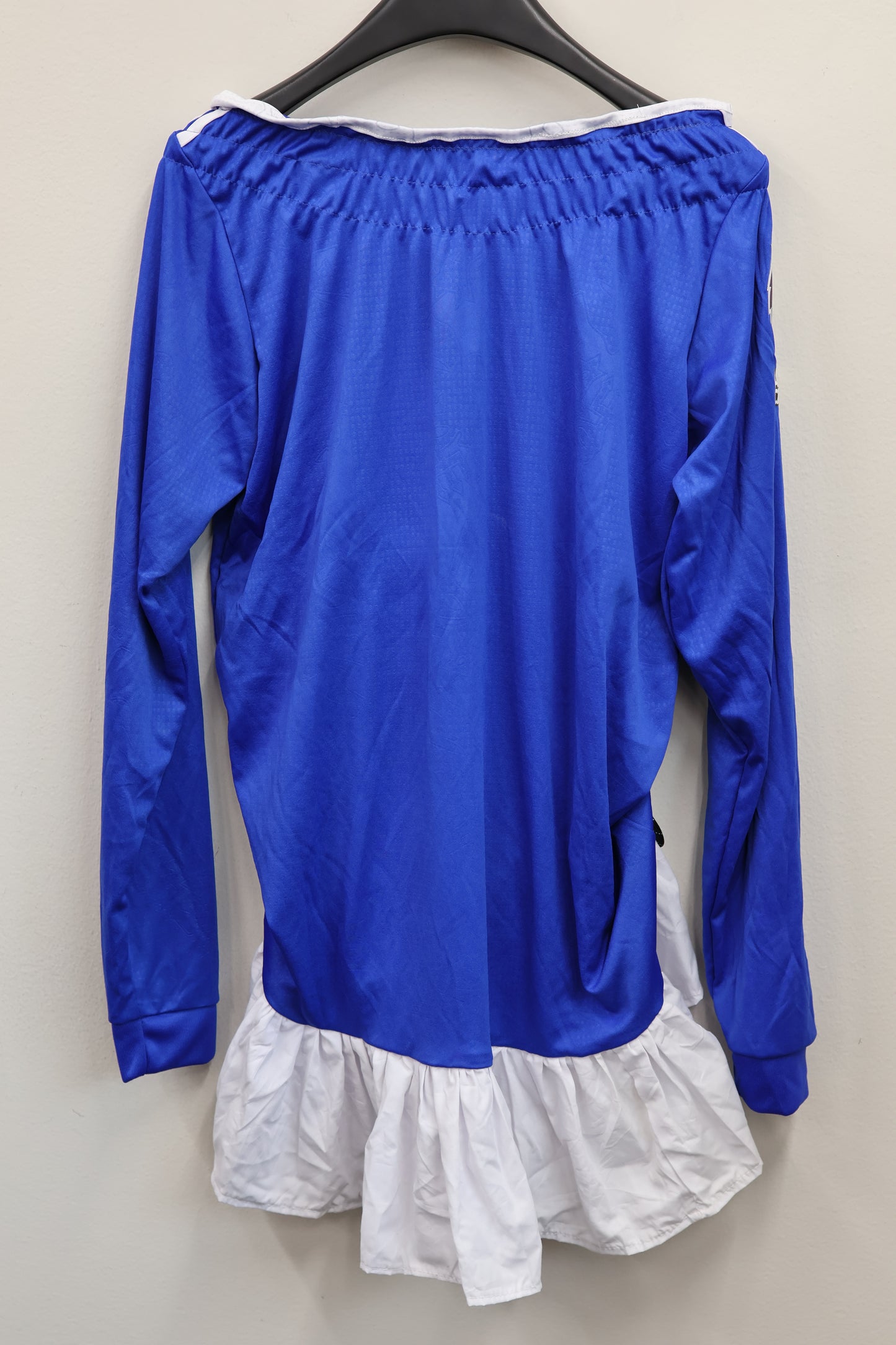 1618 remake tops_RA28