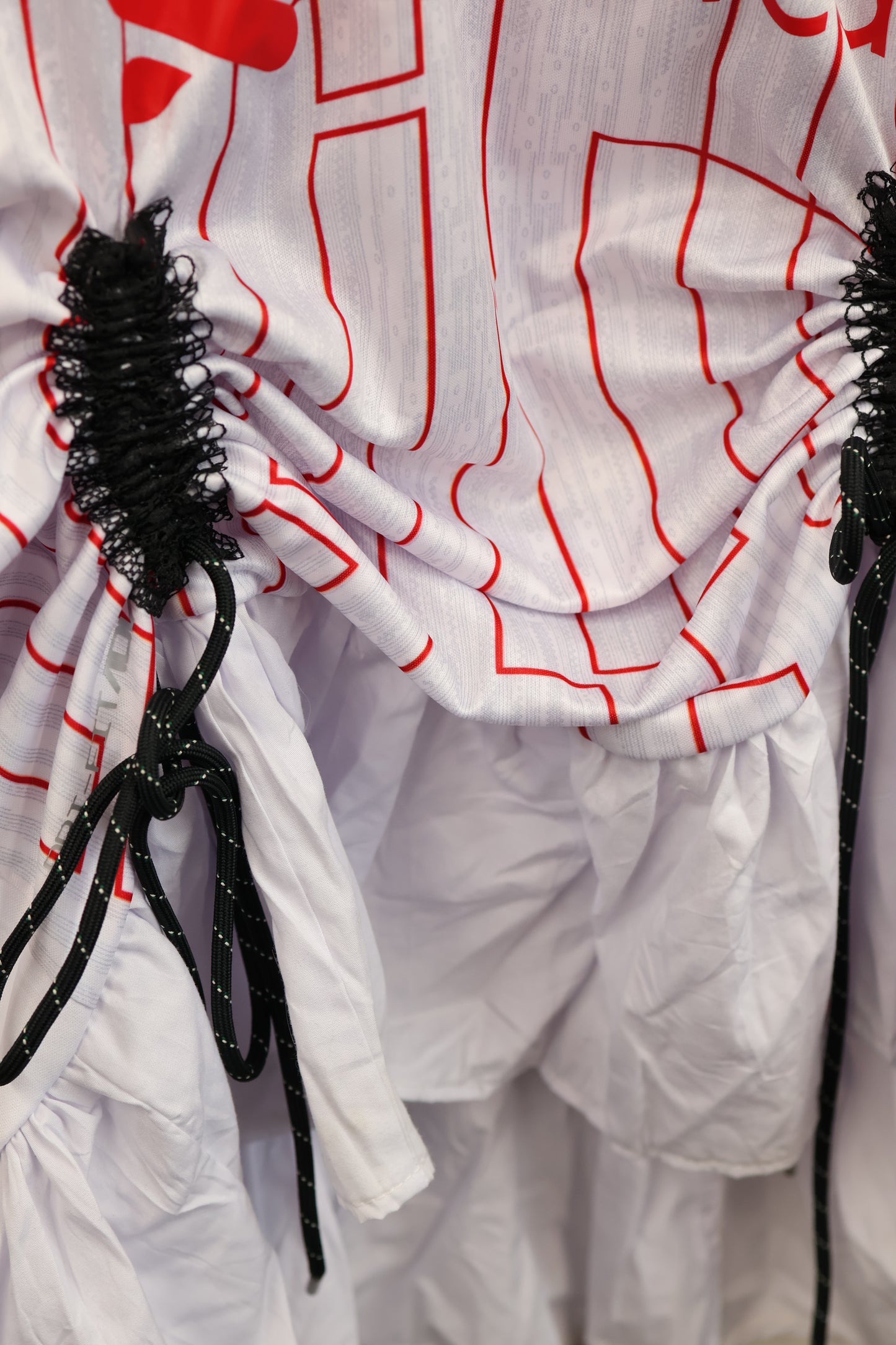 1618 remake tops_RA29