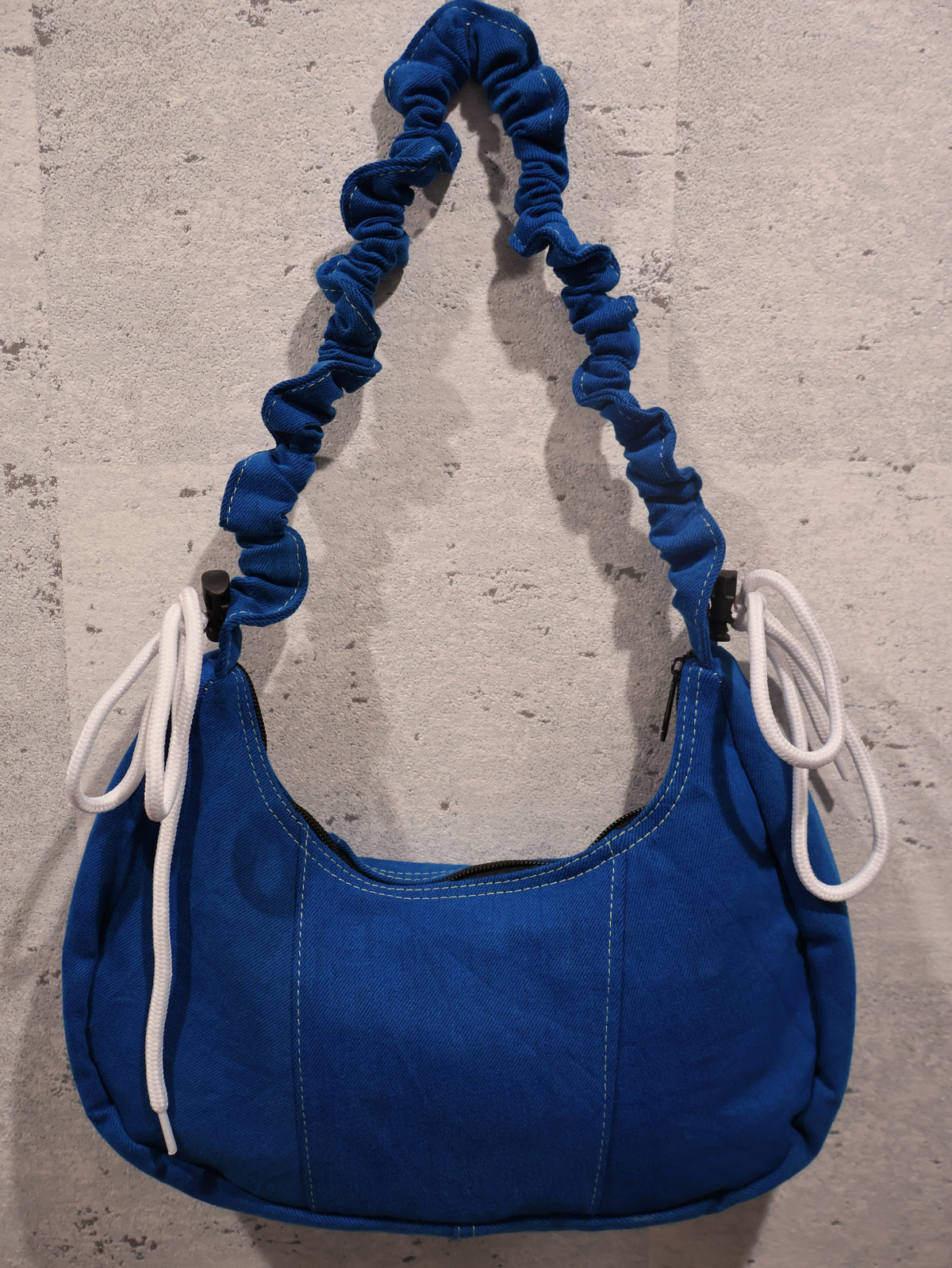 1618 remake bag_RB87