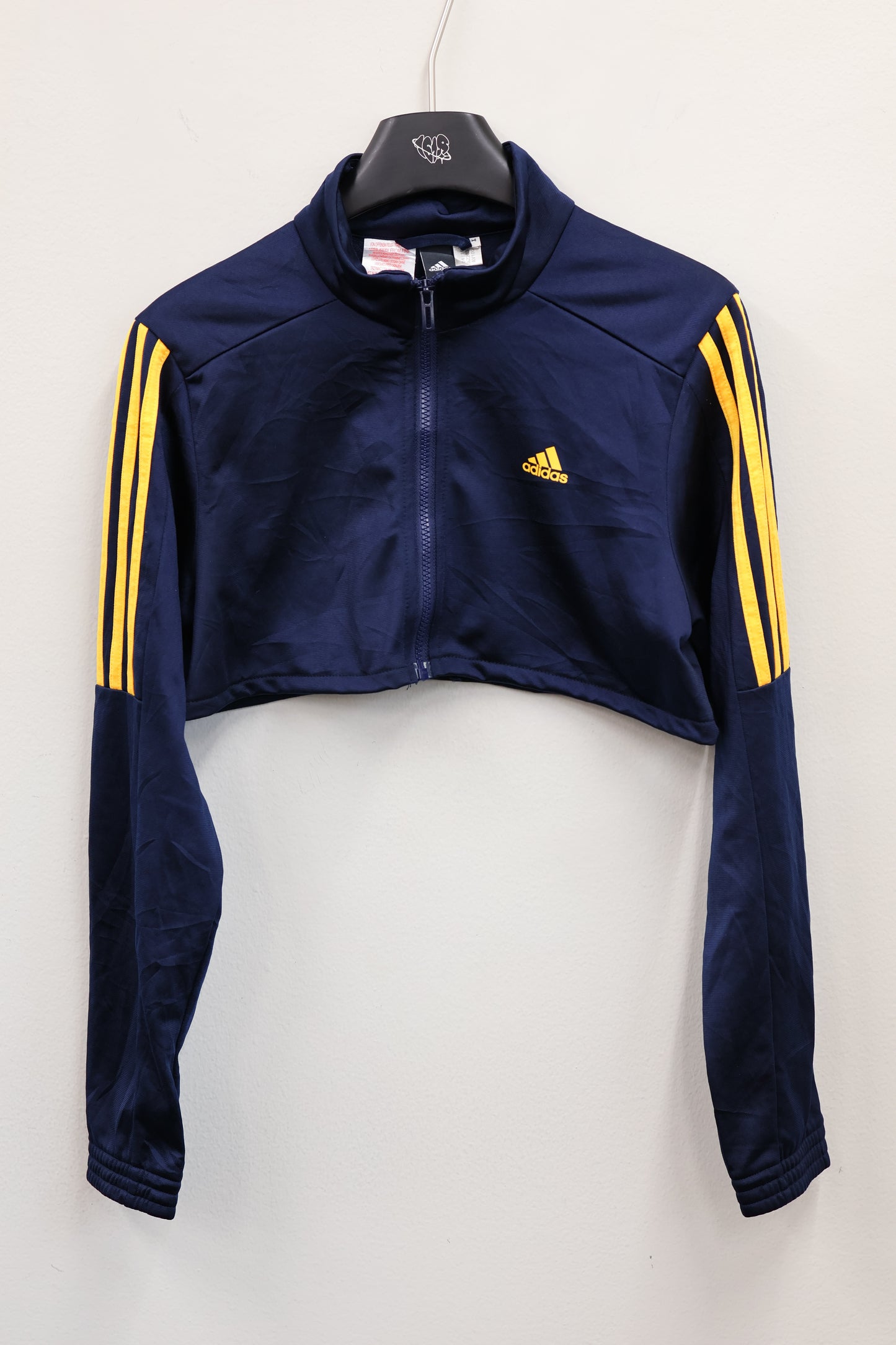 1618 remake set tops_RA30