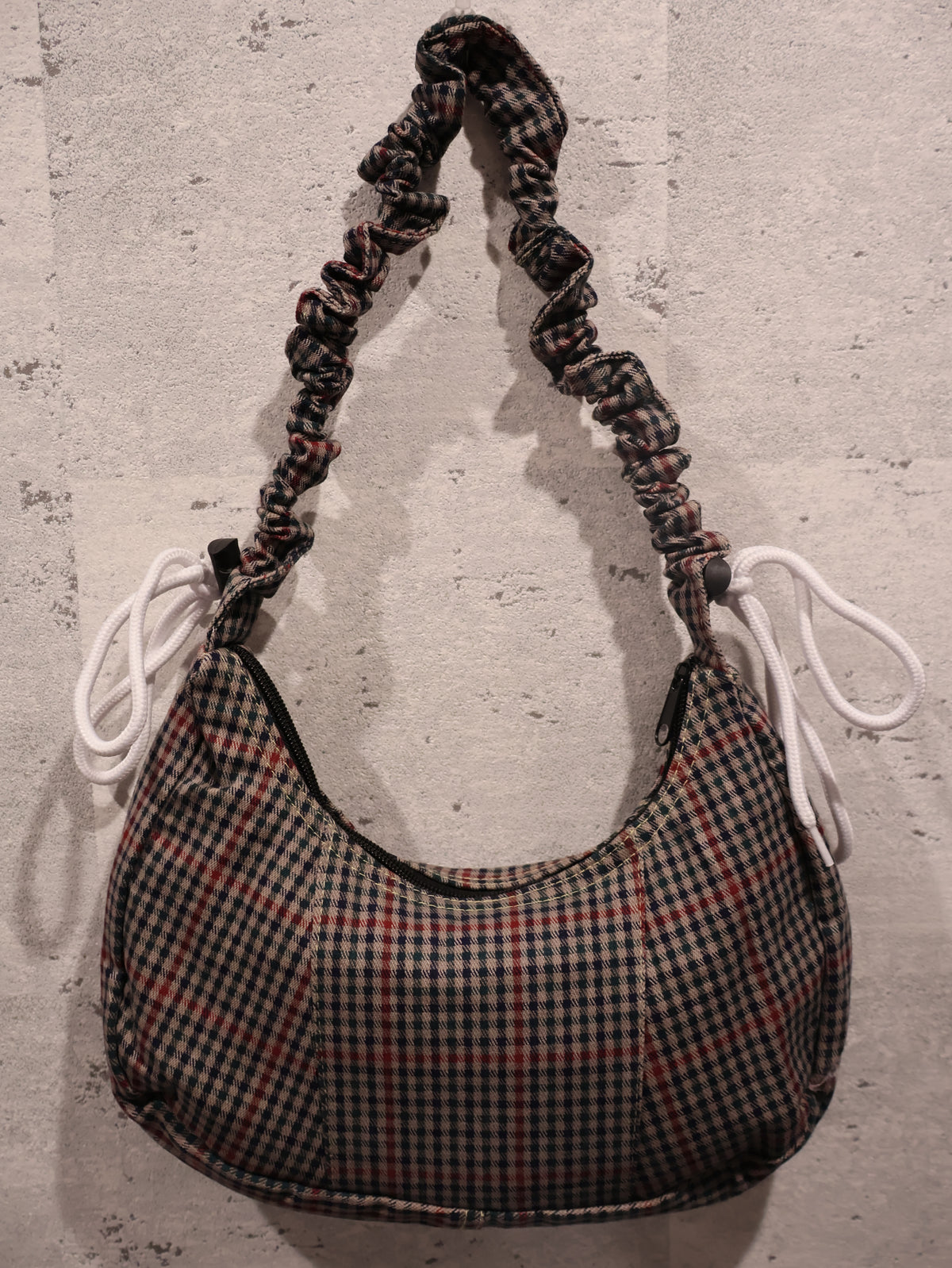 1618 remake bag_RB88