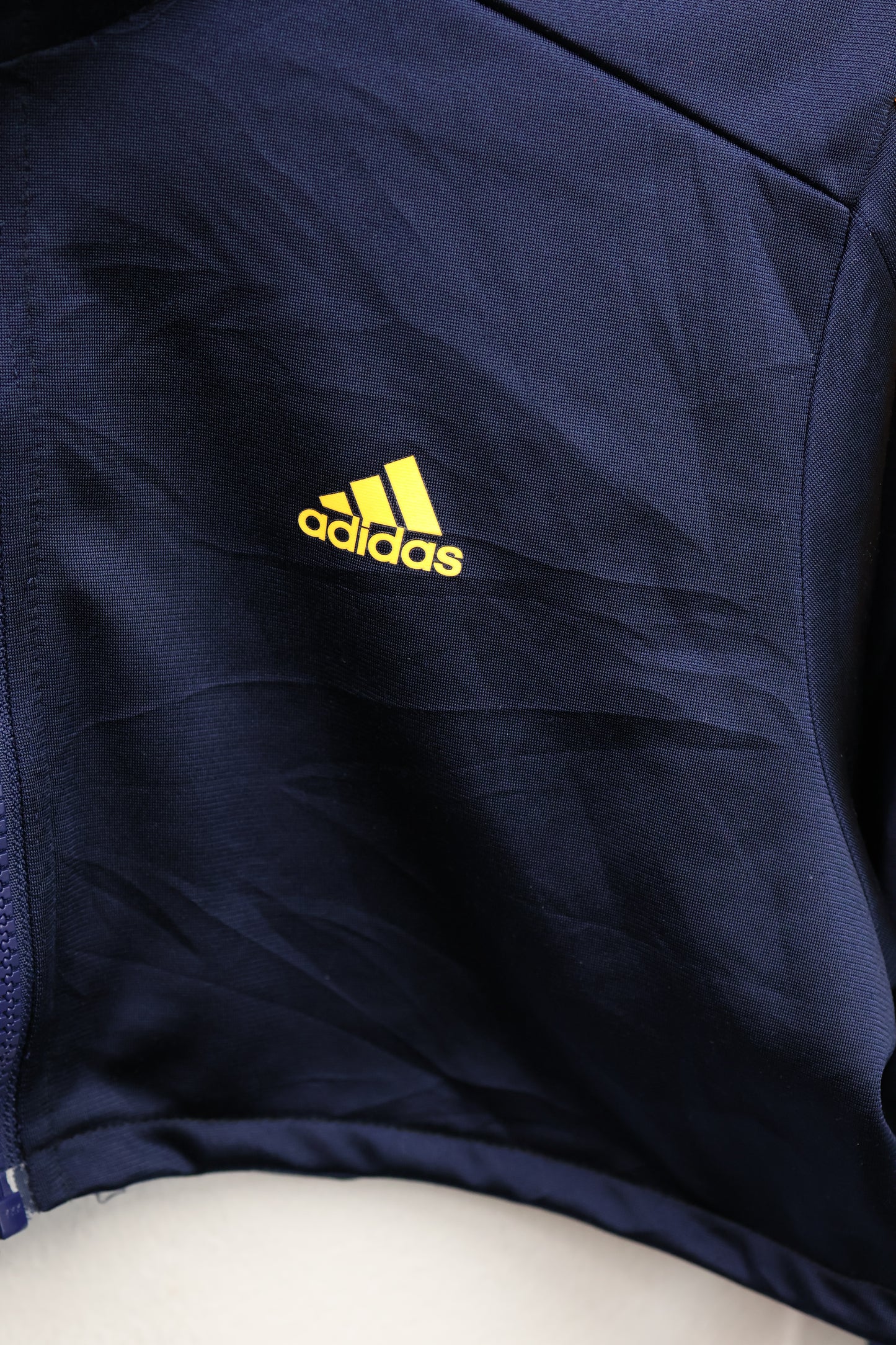 1618 remake set tops_RA30