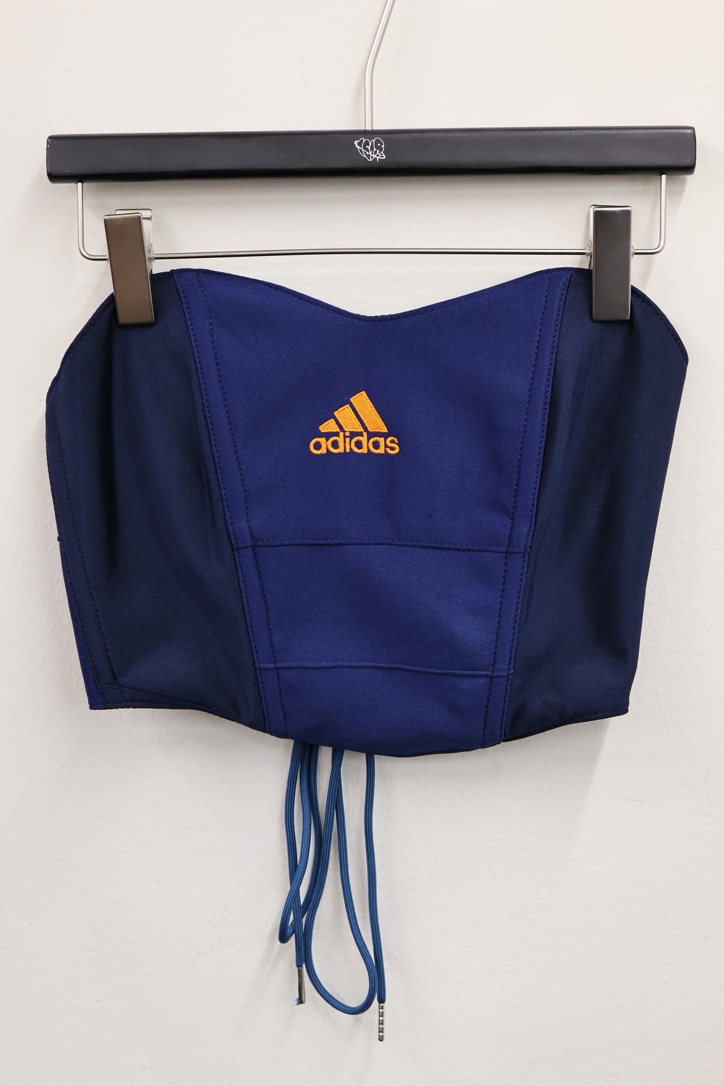 1618 remake set tops_RA30