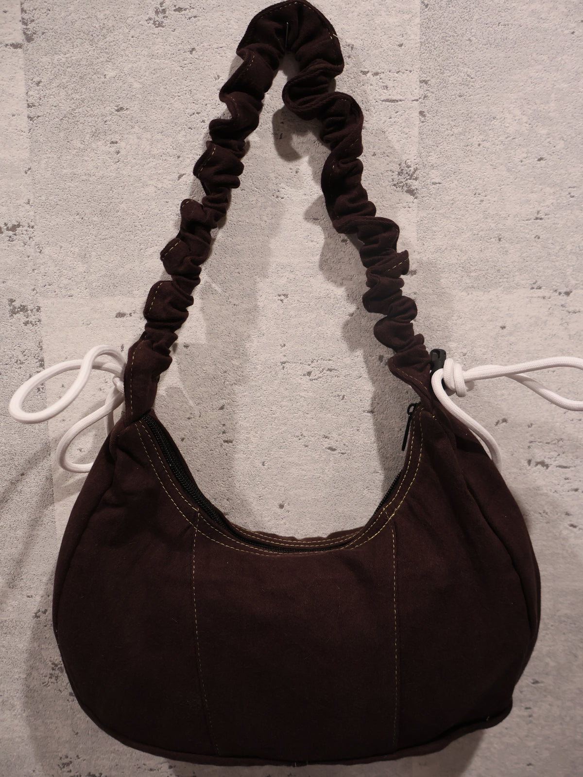 1618 remake bag_RB89