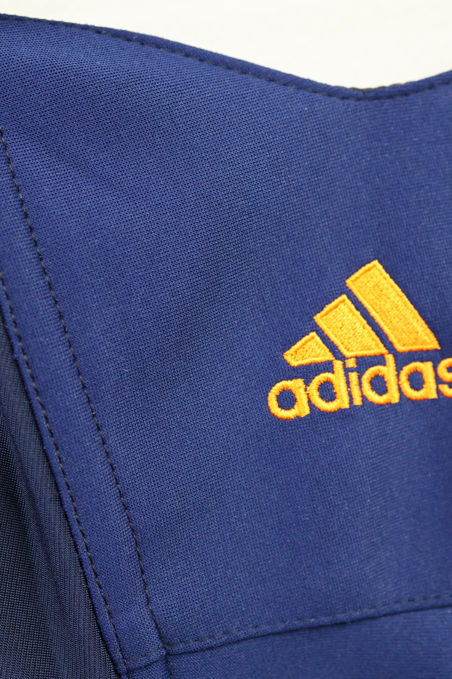 1618 remake set tops_RA30