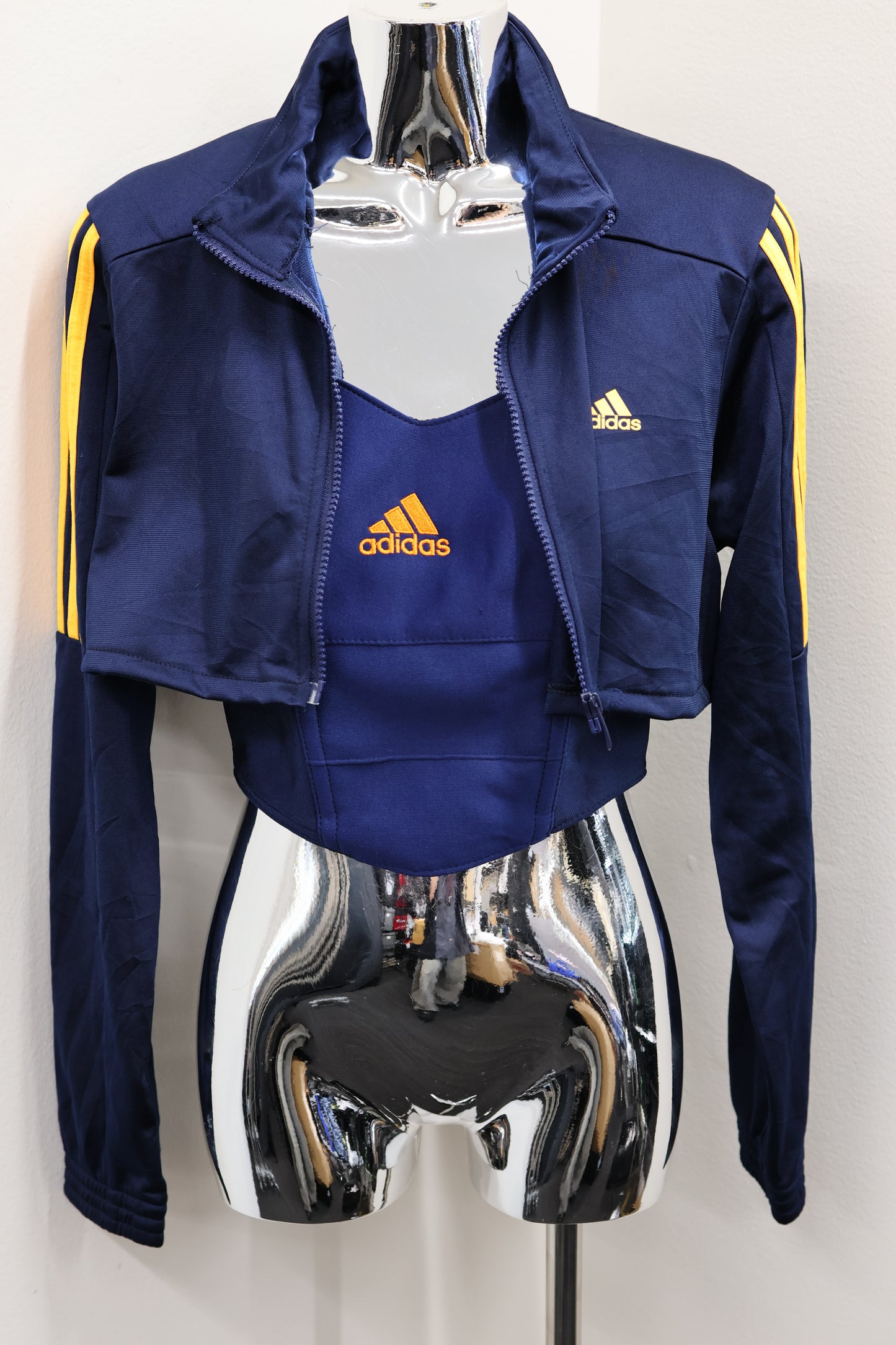 1618 remake set tops_RA30