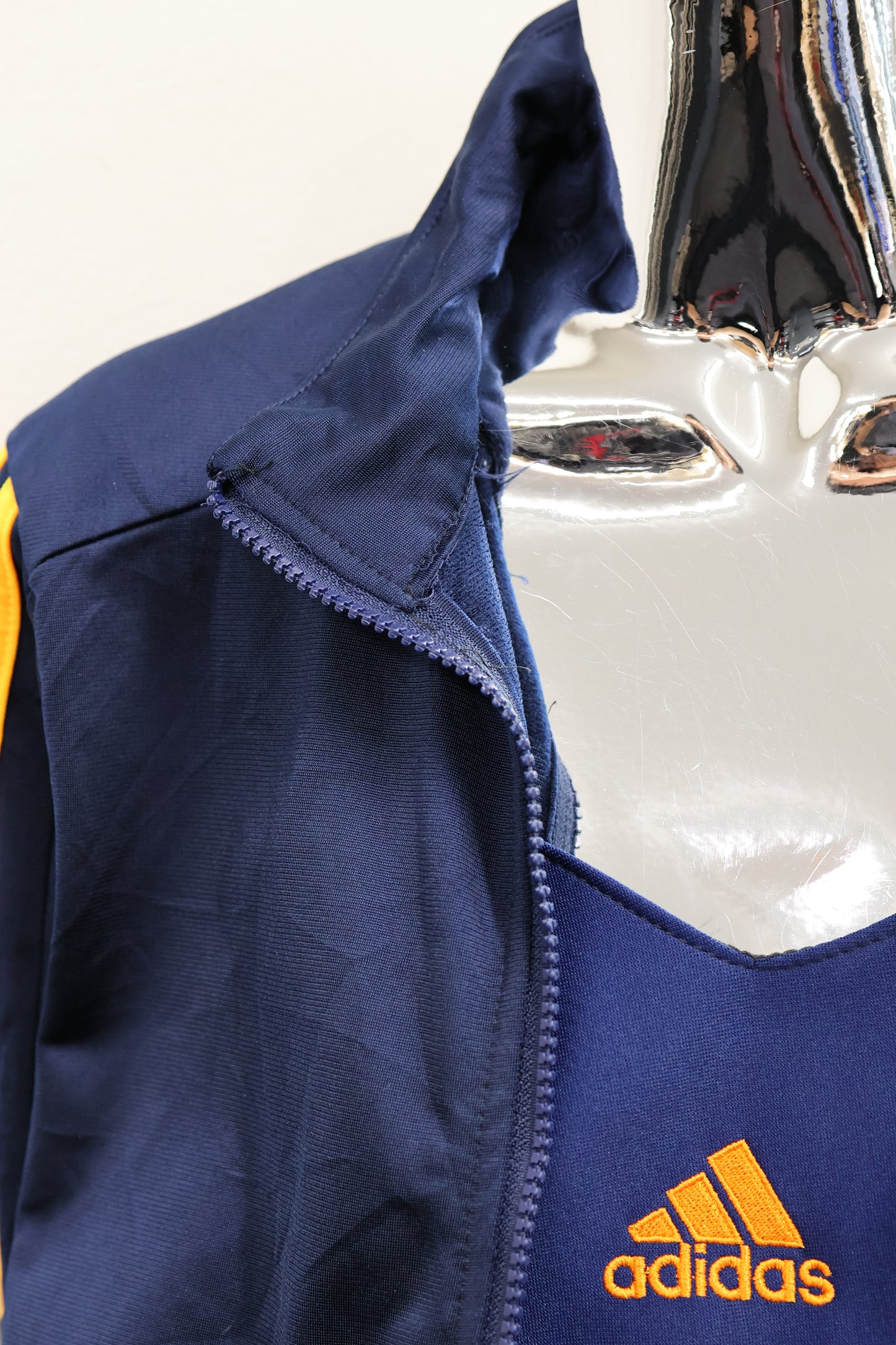 1618 remake set tops_RA30