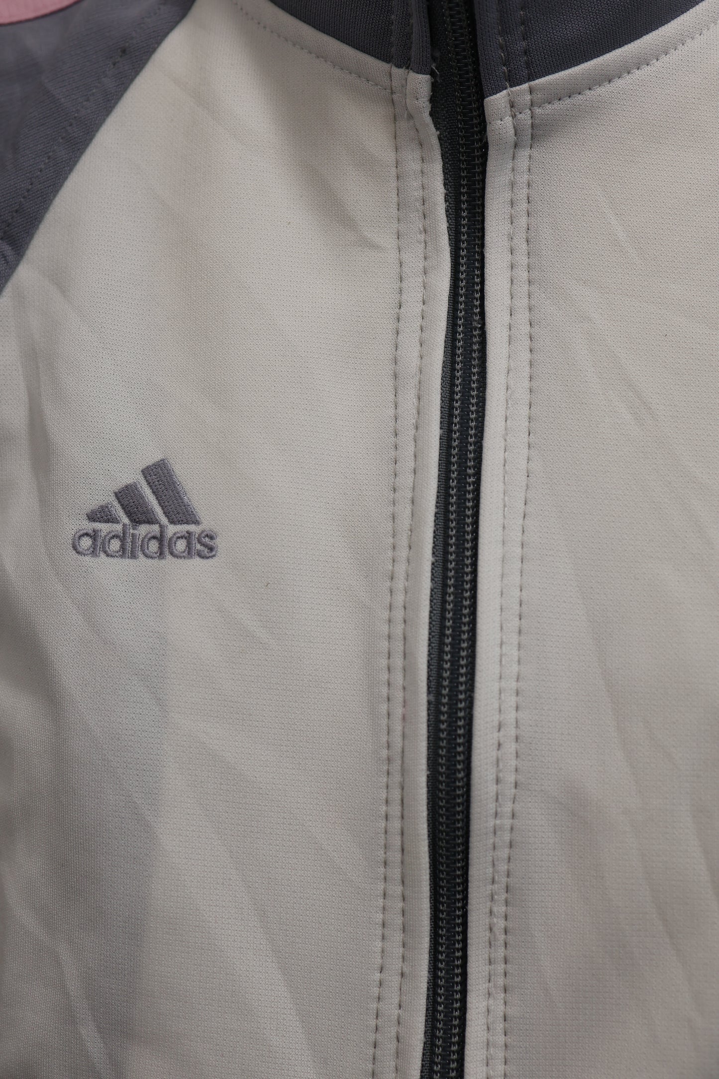 1618 remake set tops_RA31