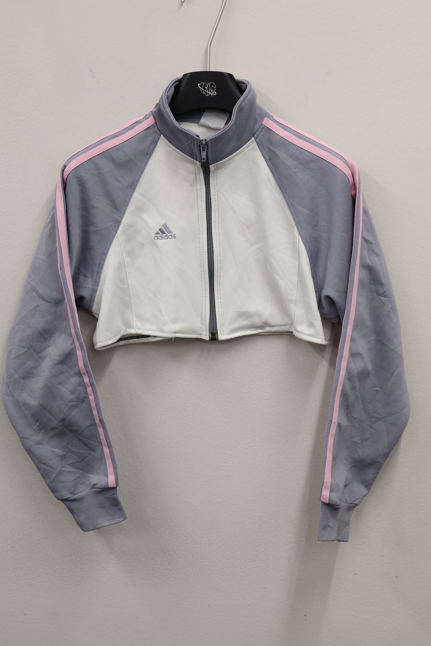 1618 remake set tops_RA31