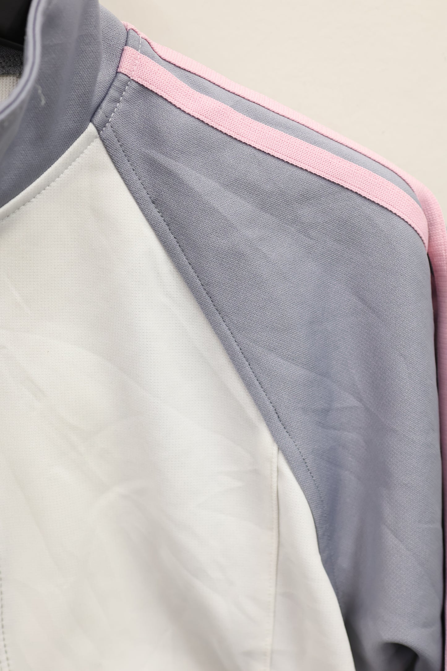 1618 remake set tops_RA31