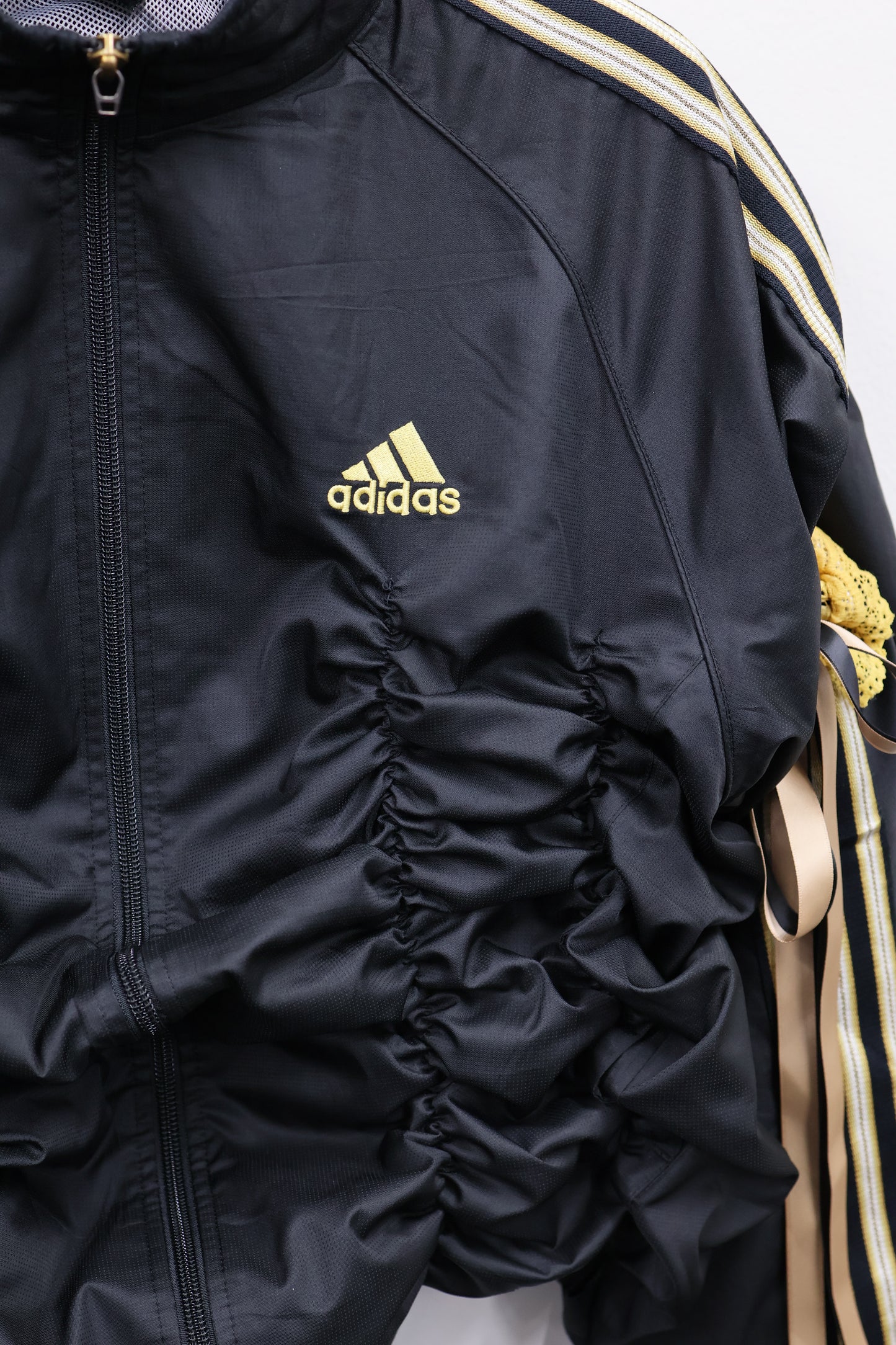 1618 remake jacket_RA32