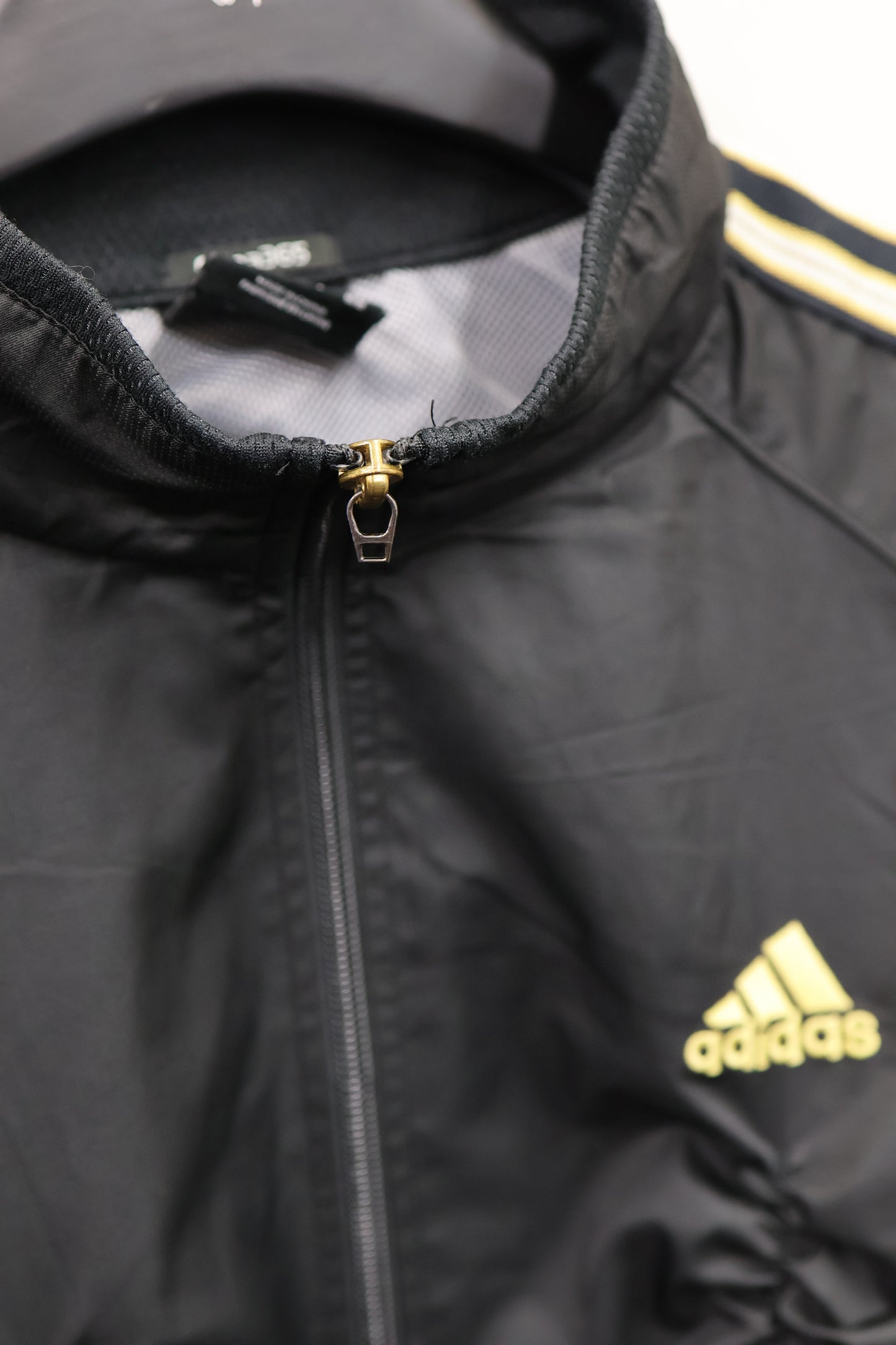 1618 remake jacket_RA32