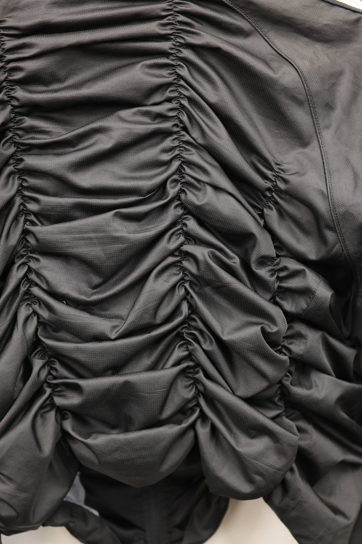 1618 remake jacket_RA32