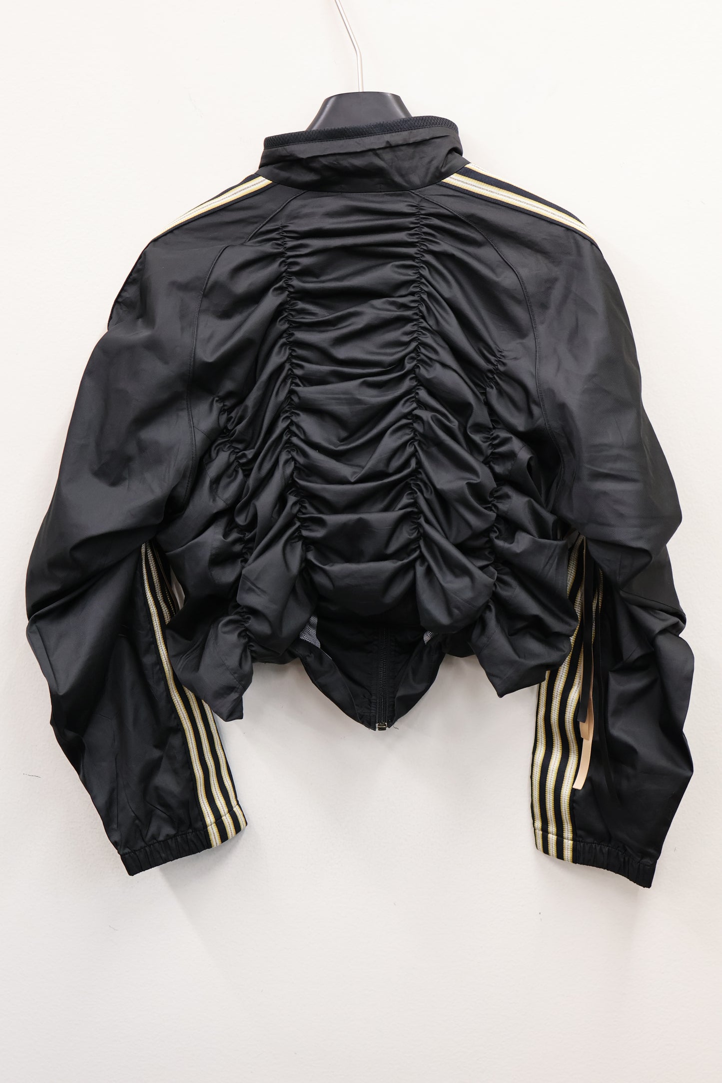 1618 remake jacket_RA32