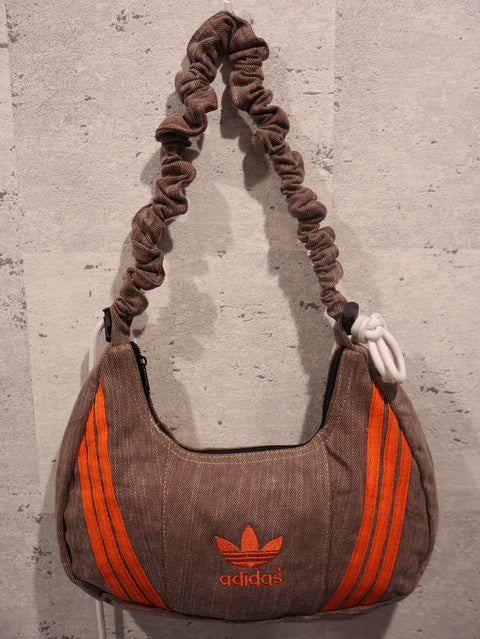 1618 remake bag_RB103