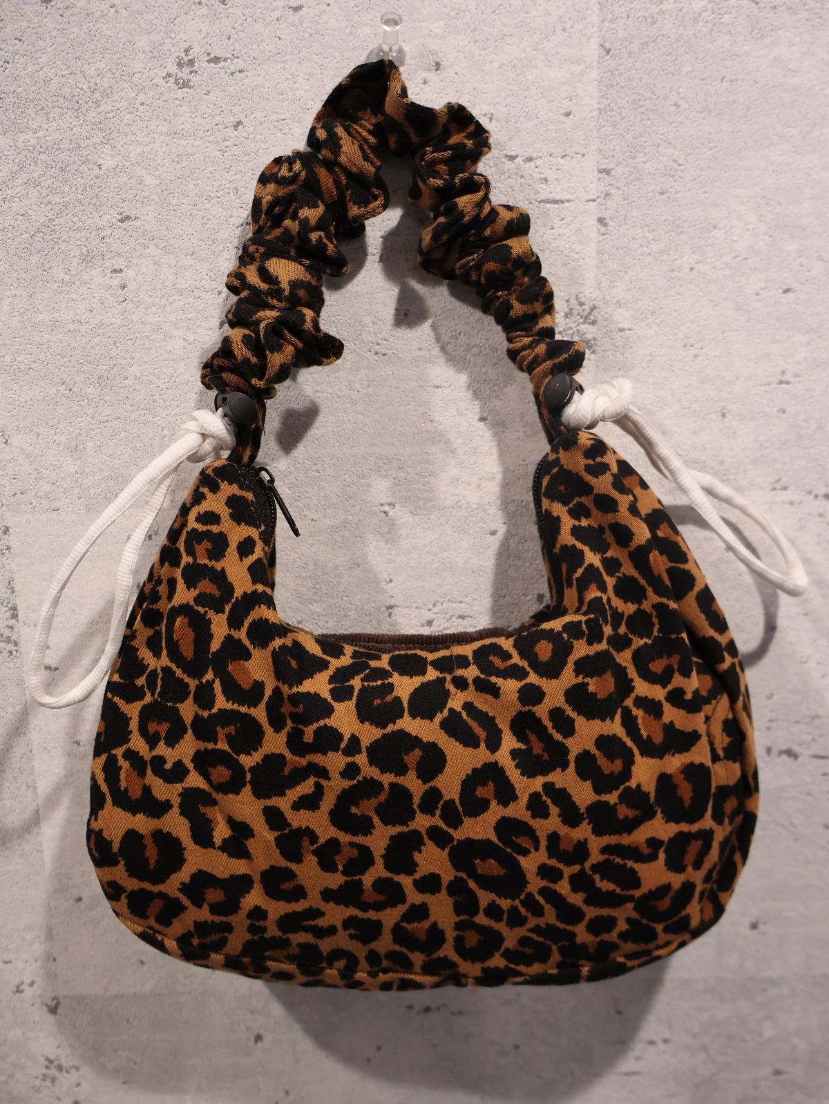 1618 remake leo bag RB220