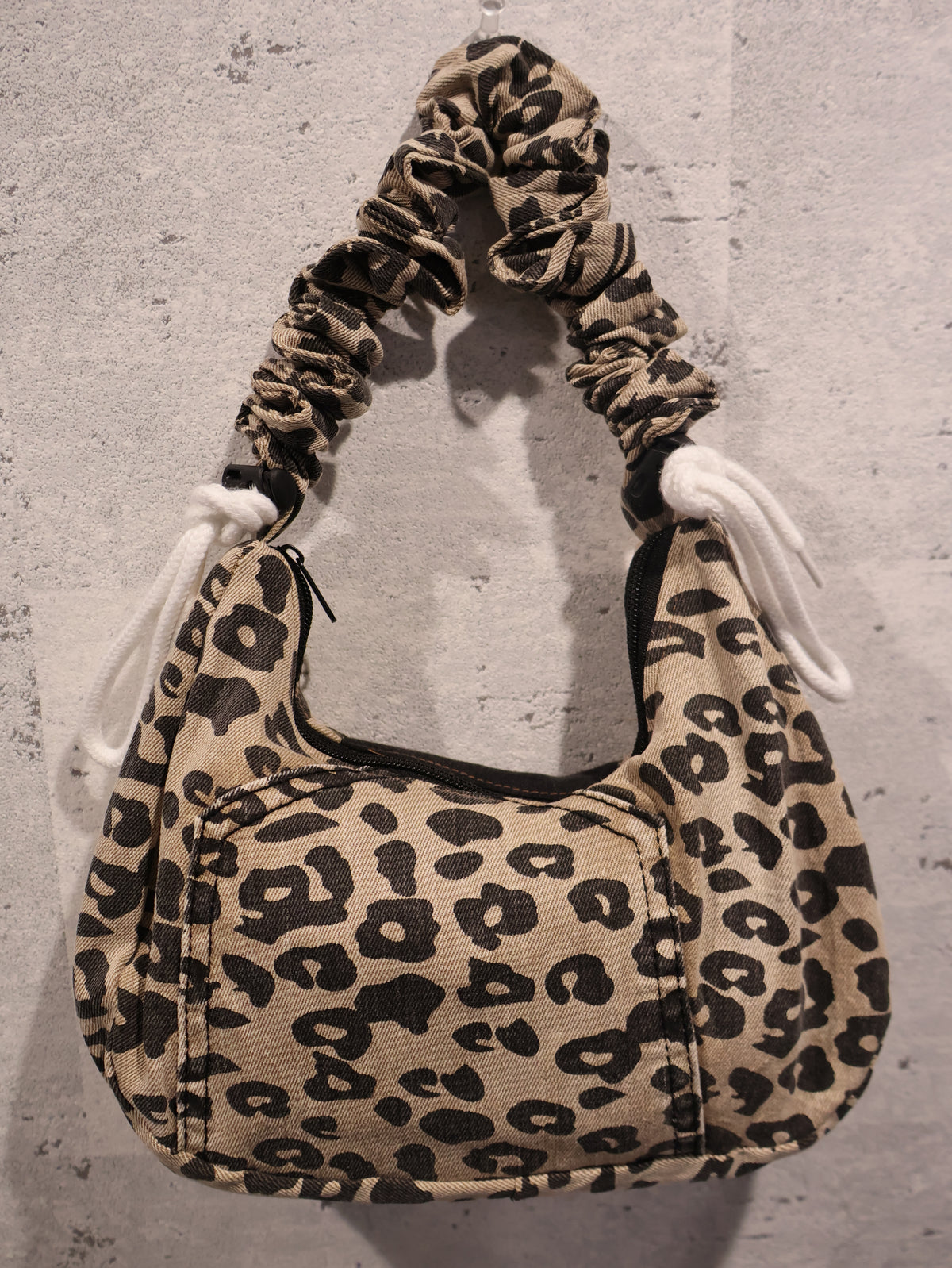 1618 remake leo bag RB219