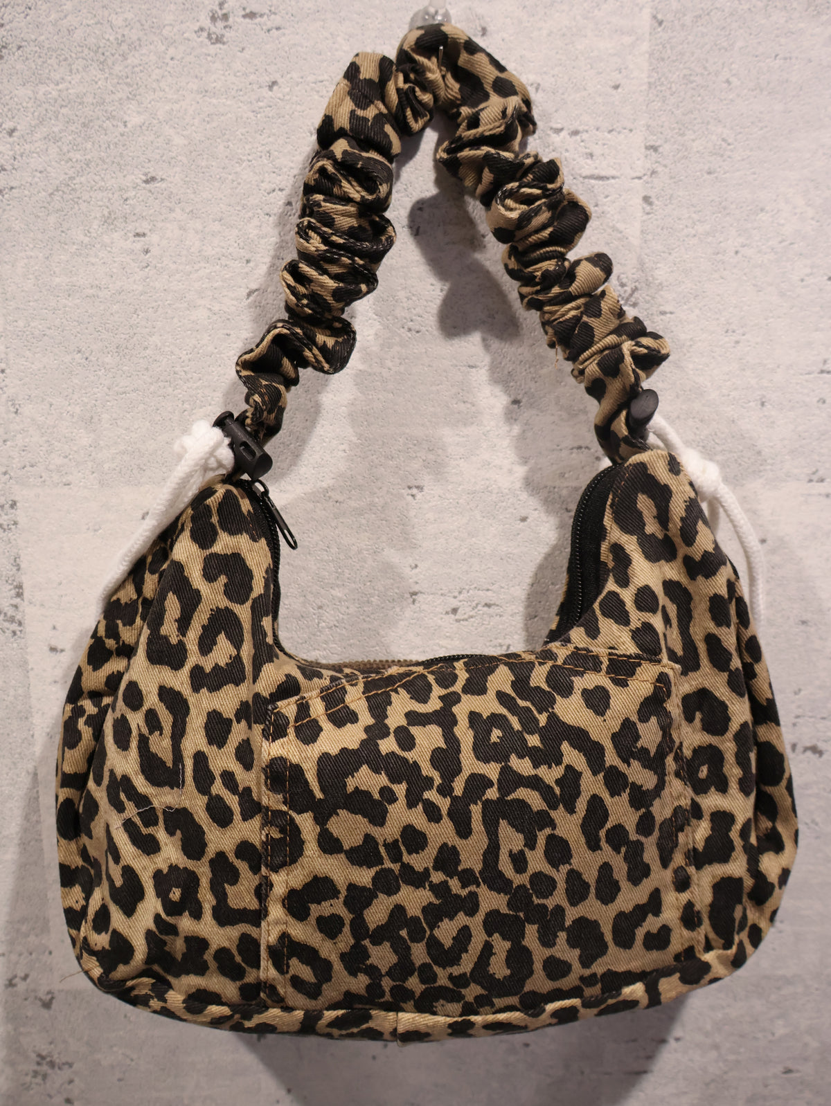 1618 remake leo bag RB215