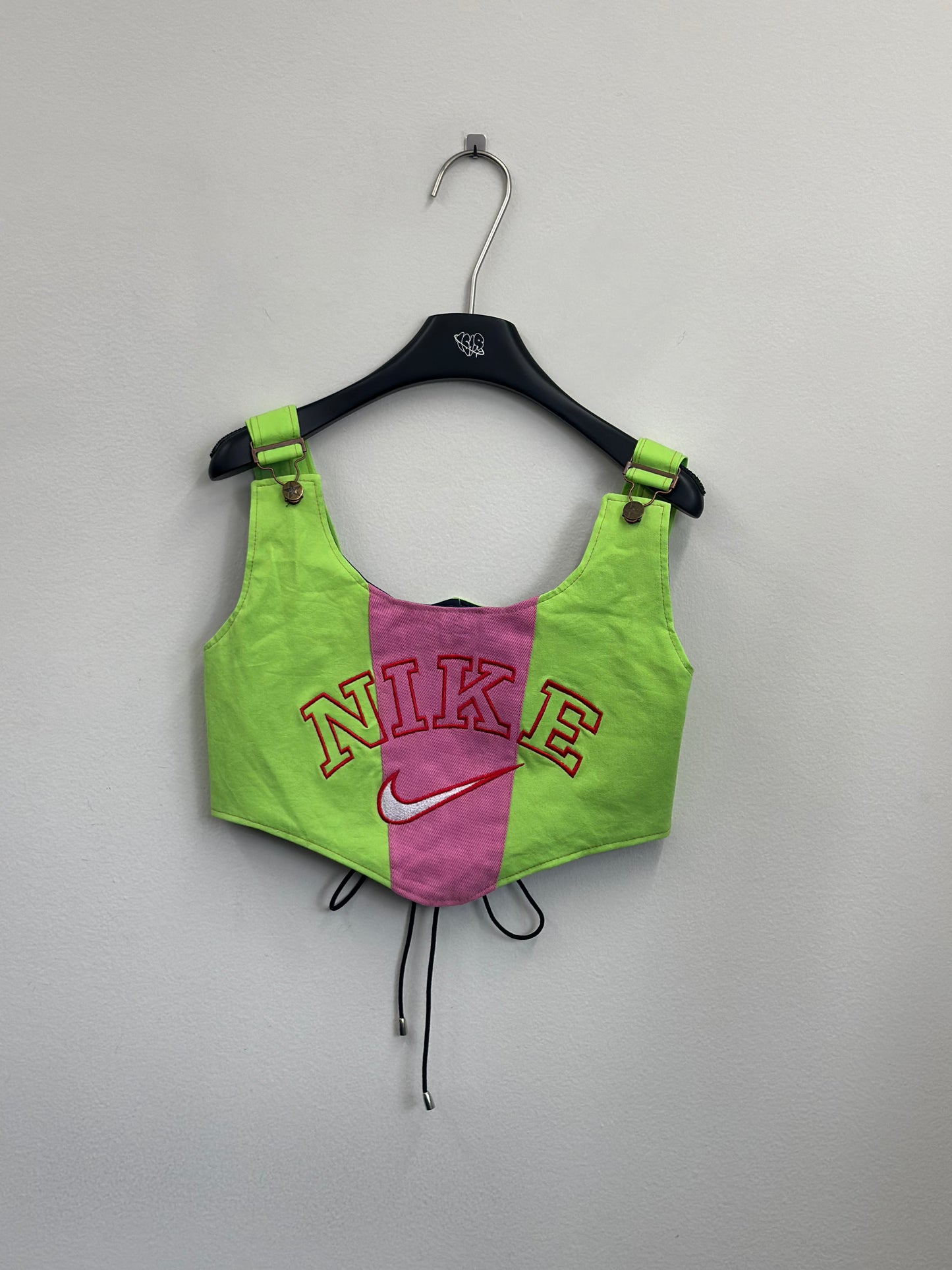 1618 remake tops_R622