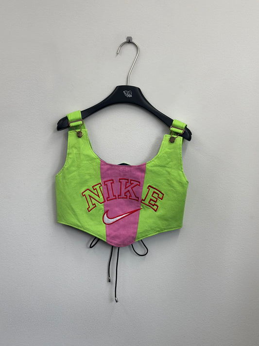 1618 remake tops_R622