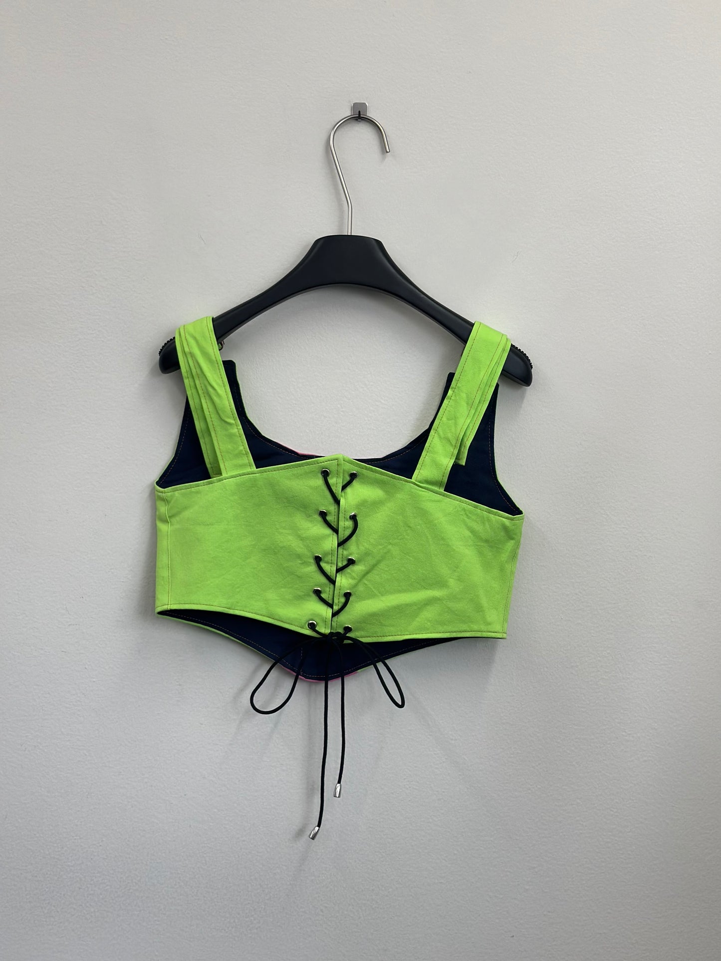 1618 remake tops_R622