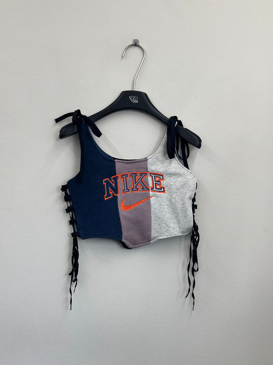 1618 remake tops_R621