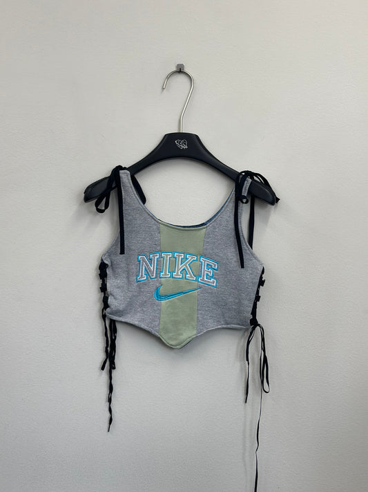 1618 remake tops_R623