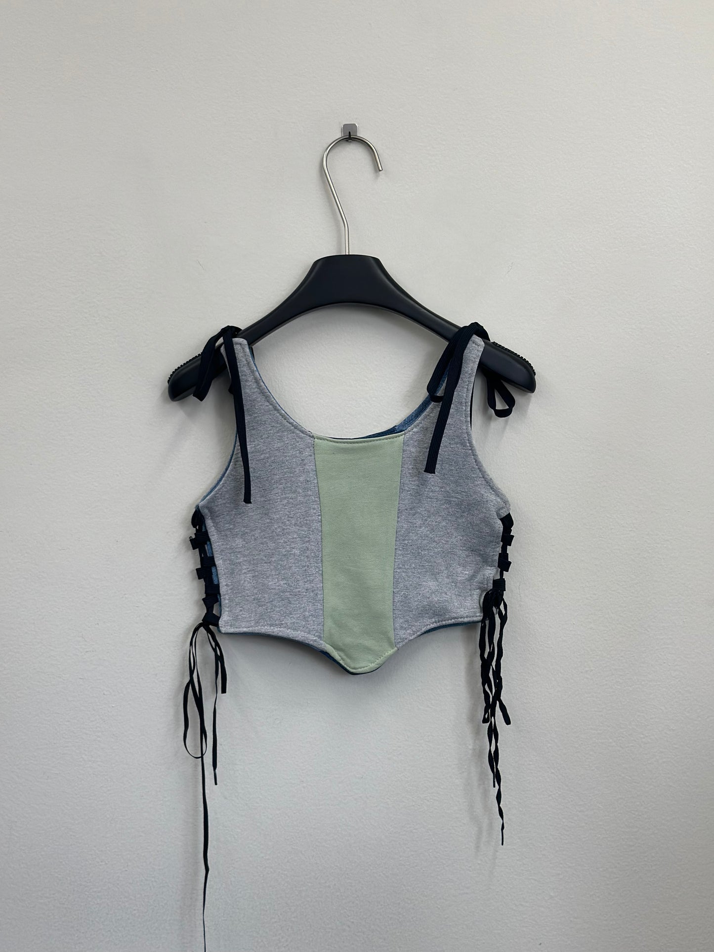 1618 remake tops_R623