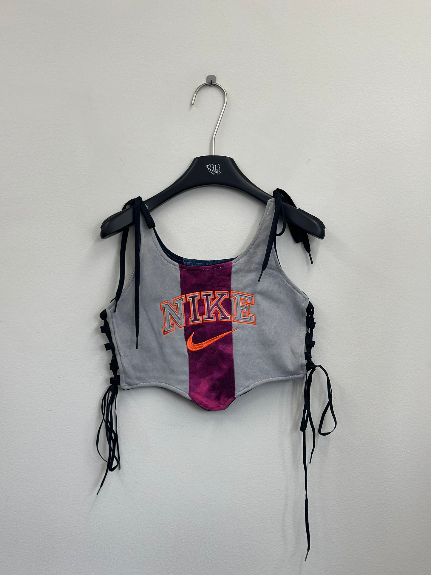 1618 remake tops_R624