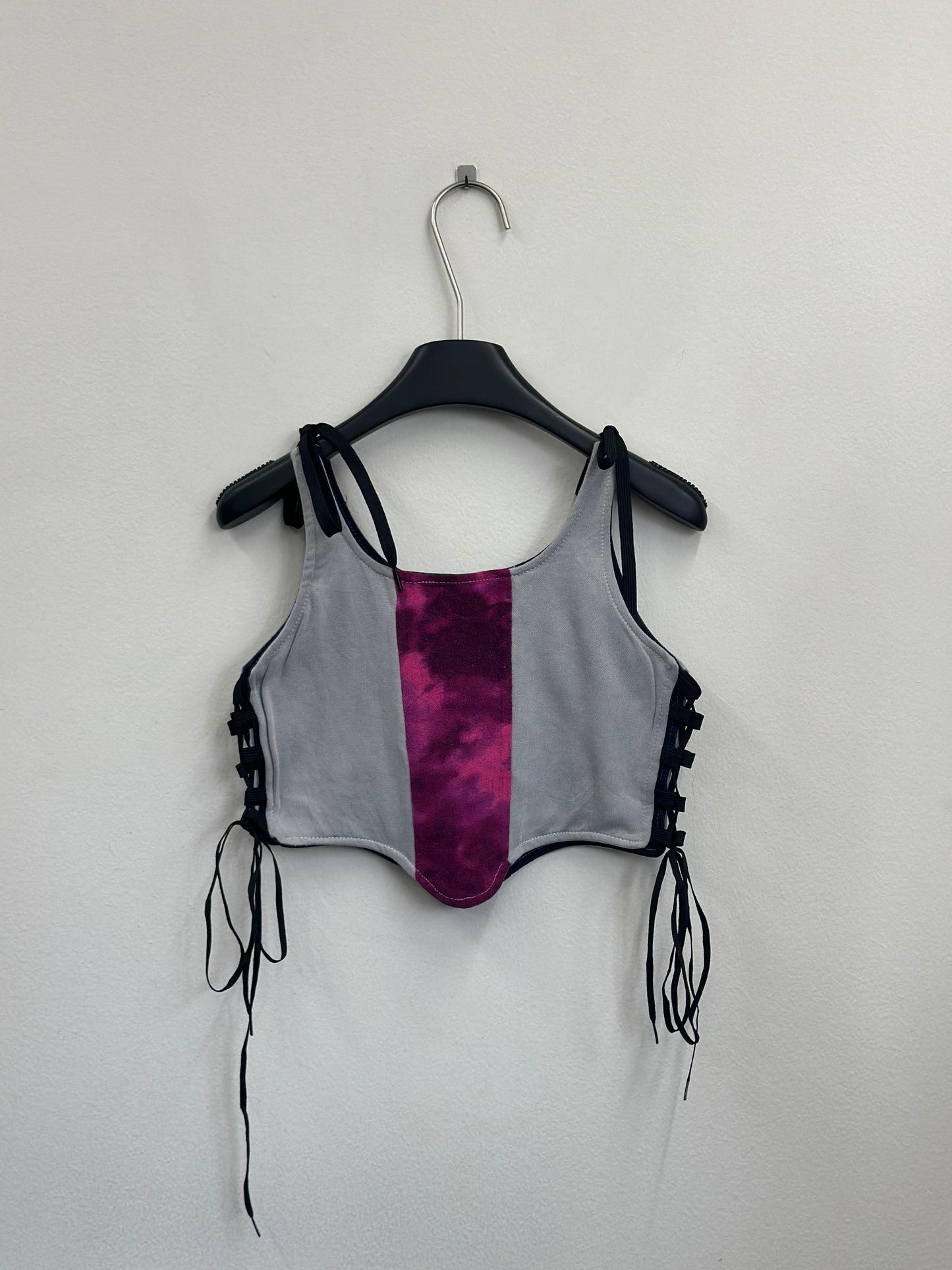 1618 remake tops_R624