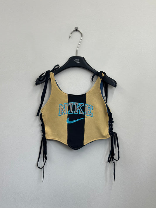 1618 remake tops_R625