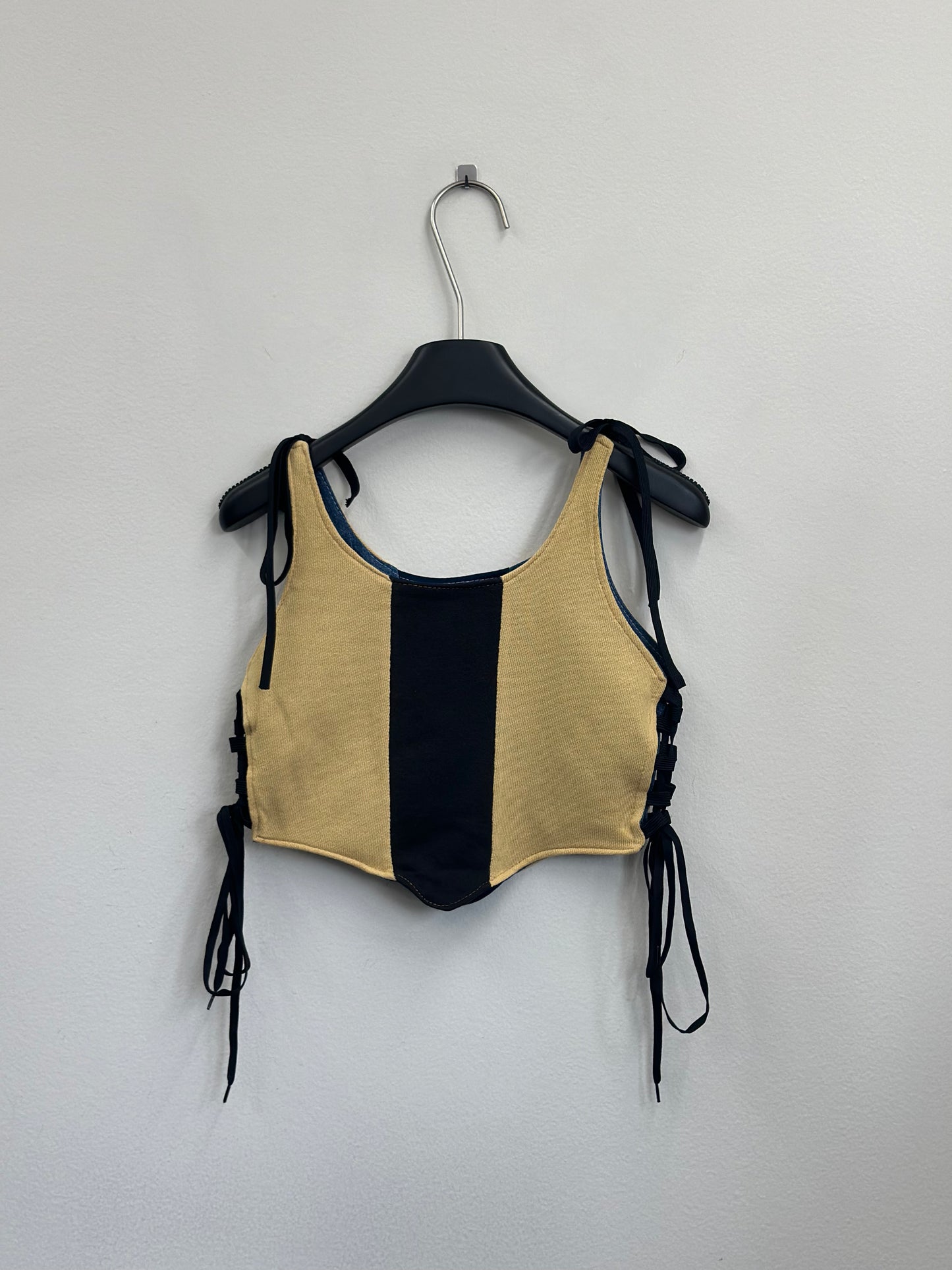 1618 remake tops_R625