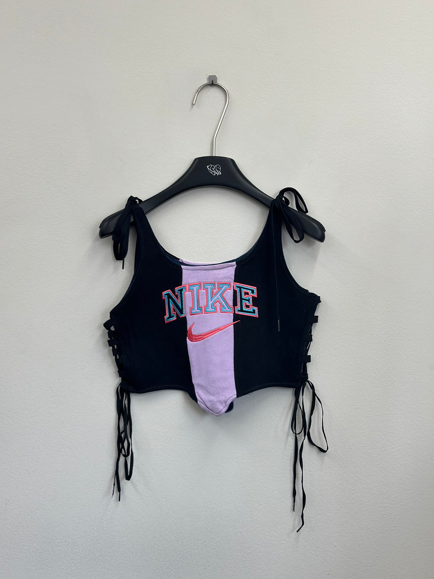 1618 remake tops_R626