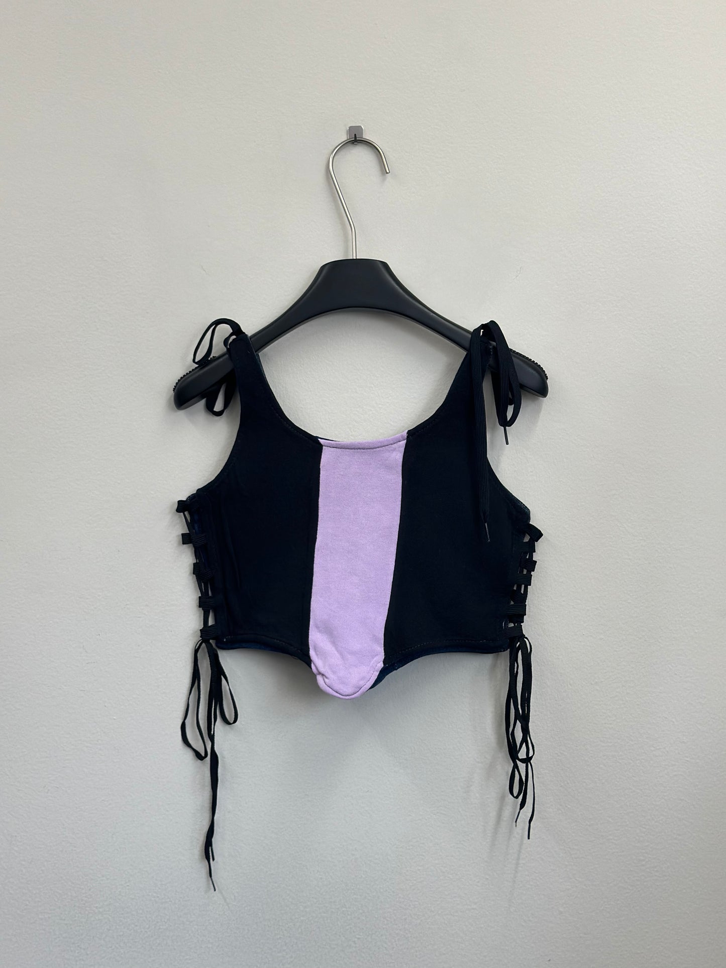 1618 remake tops_R626