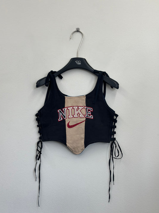 1618 remake tops_R627