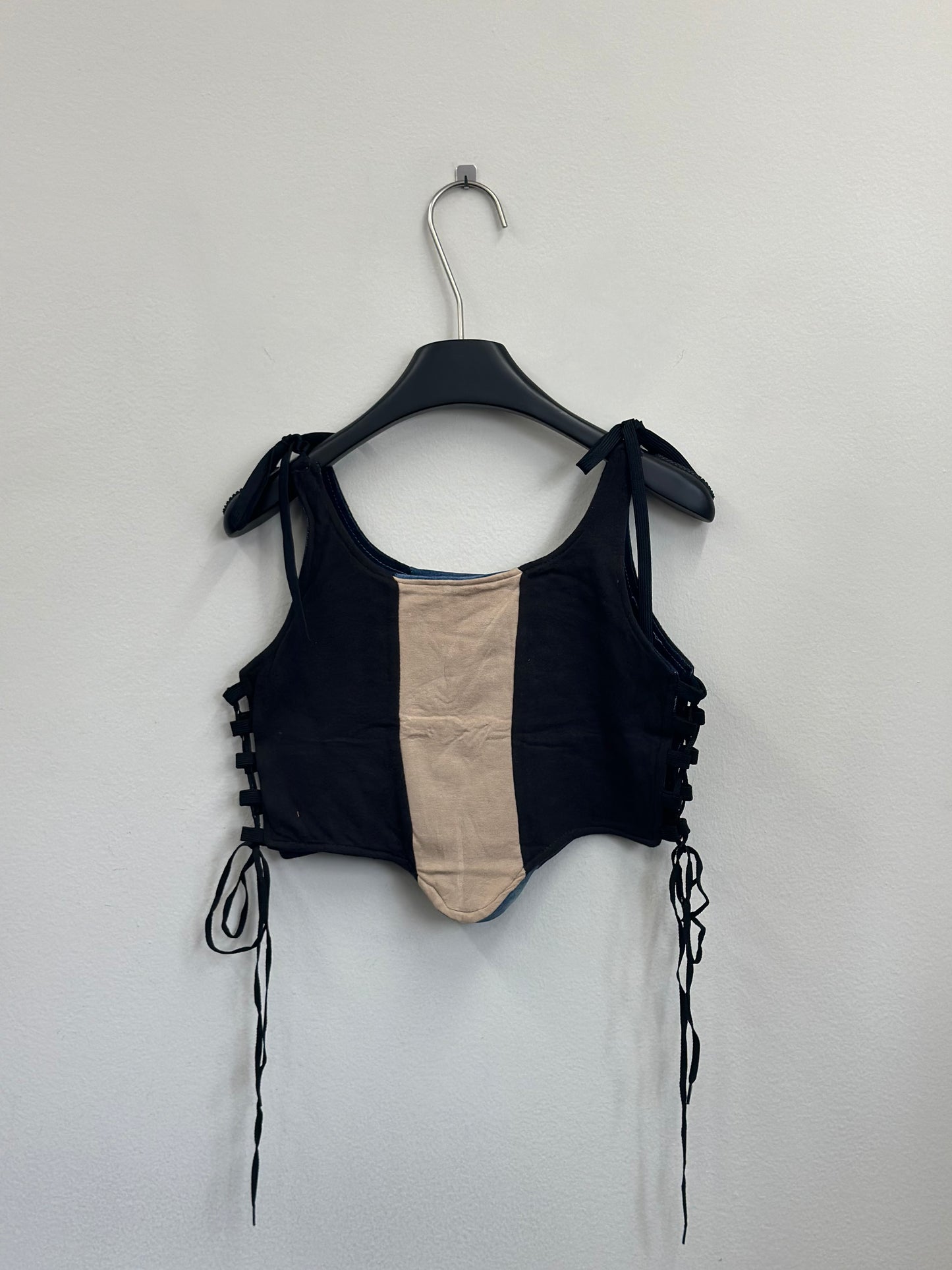 1618 remake tops_R627