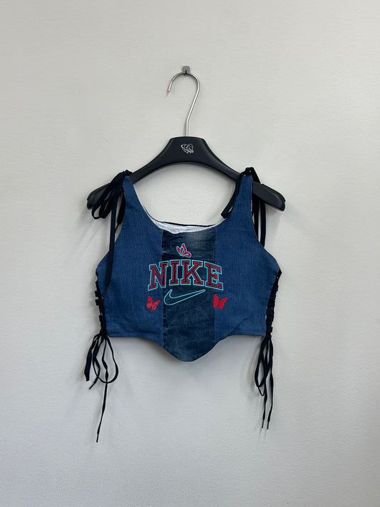 1618 remake tops_R628