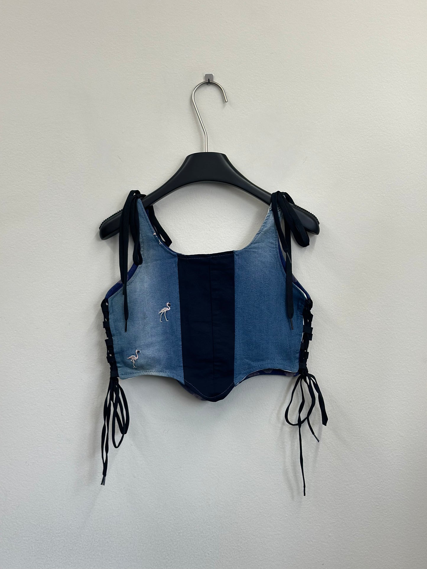 1618 remake tops_R628