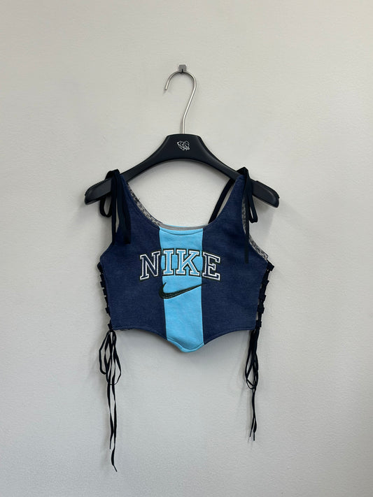 1618 remake tops_R629