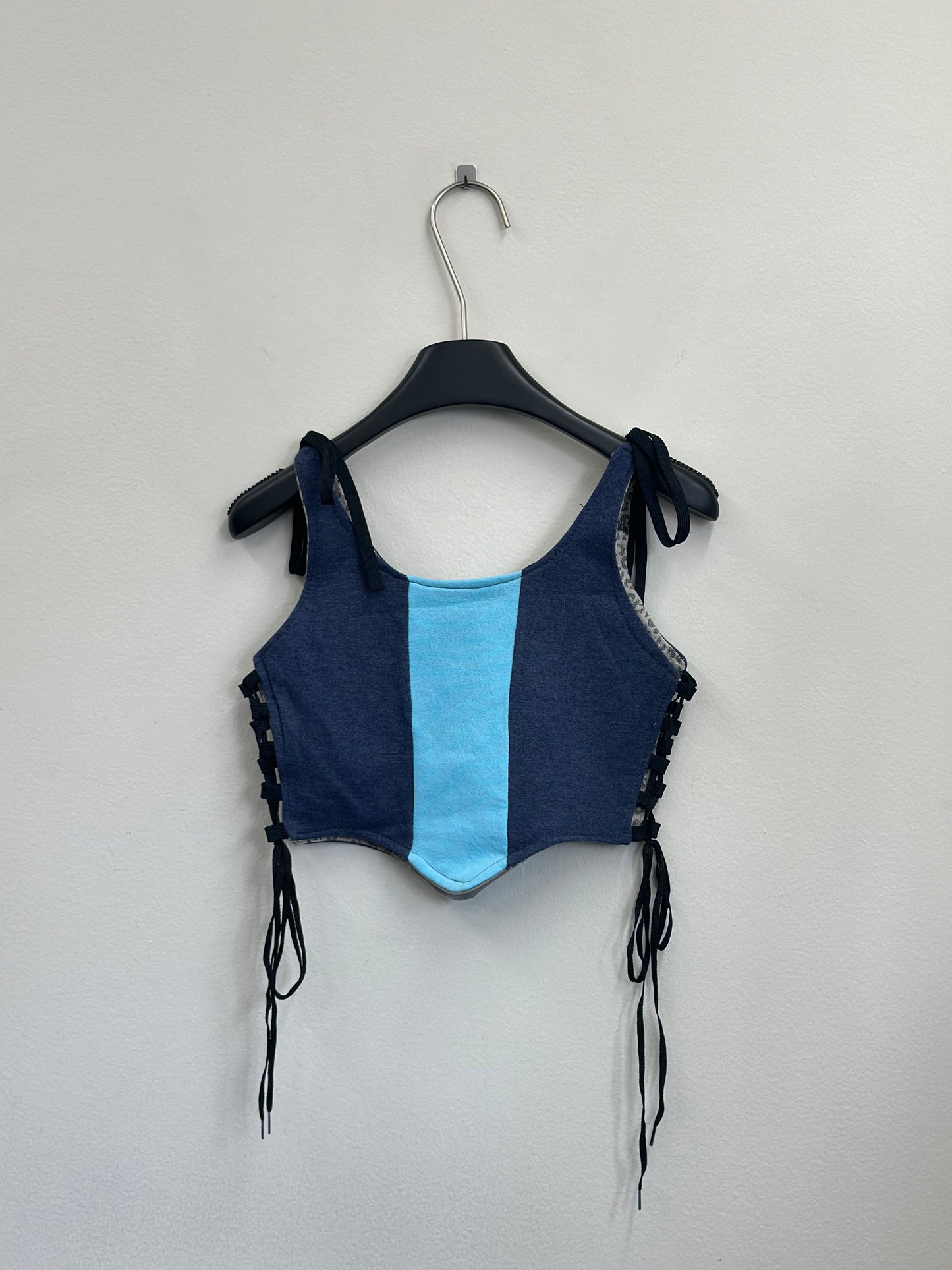 1618 remake tops_R629