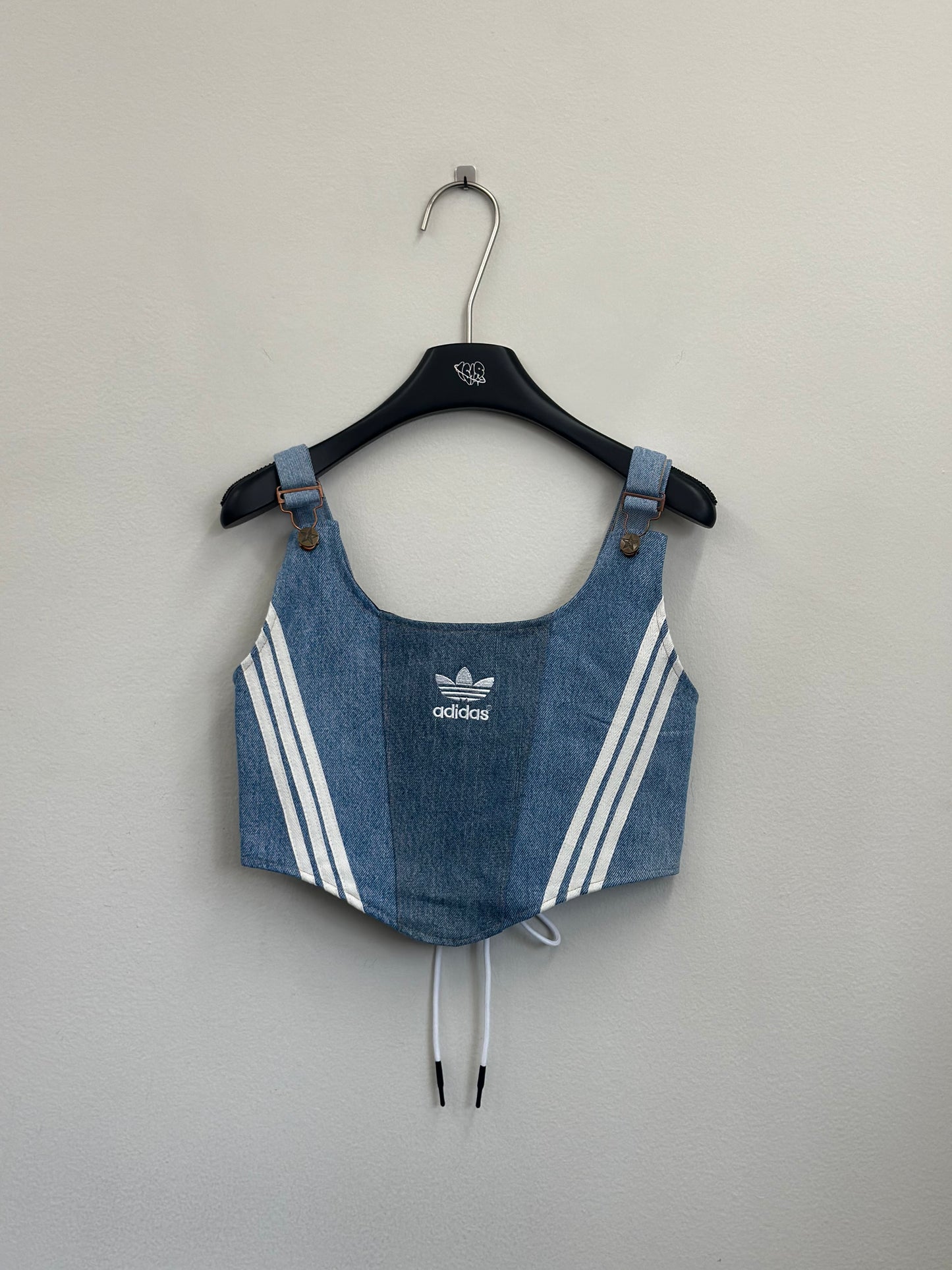 1618 remake tops_R630