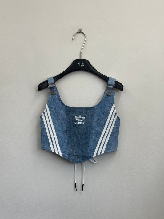 1618 remake tops_R630