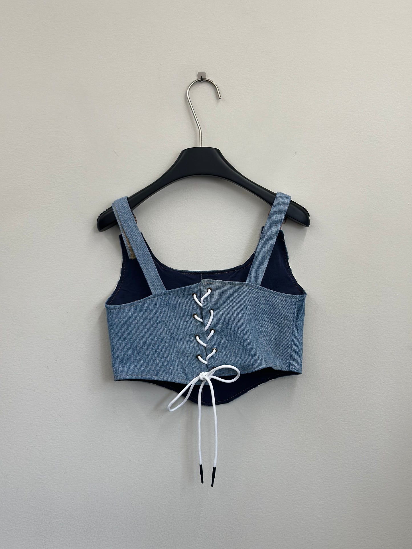 1618 remake tops_R630