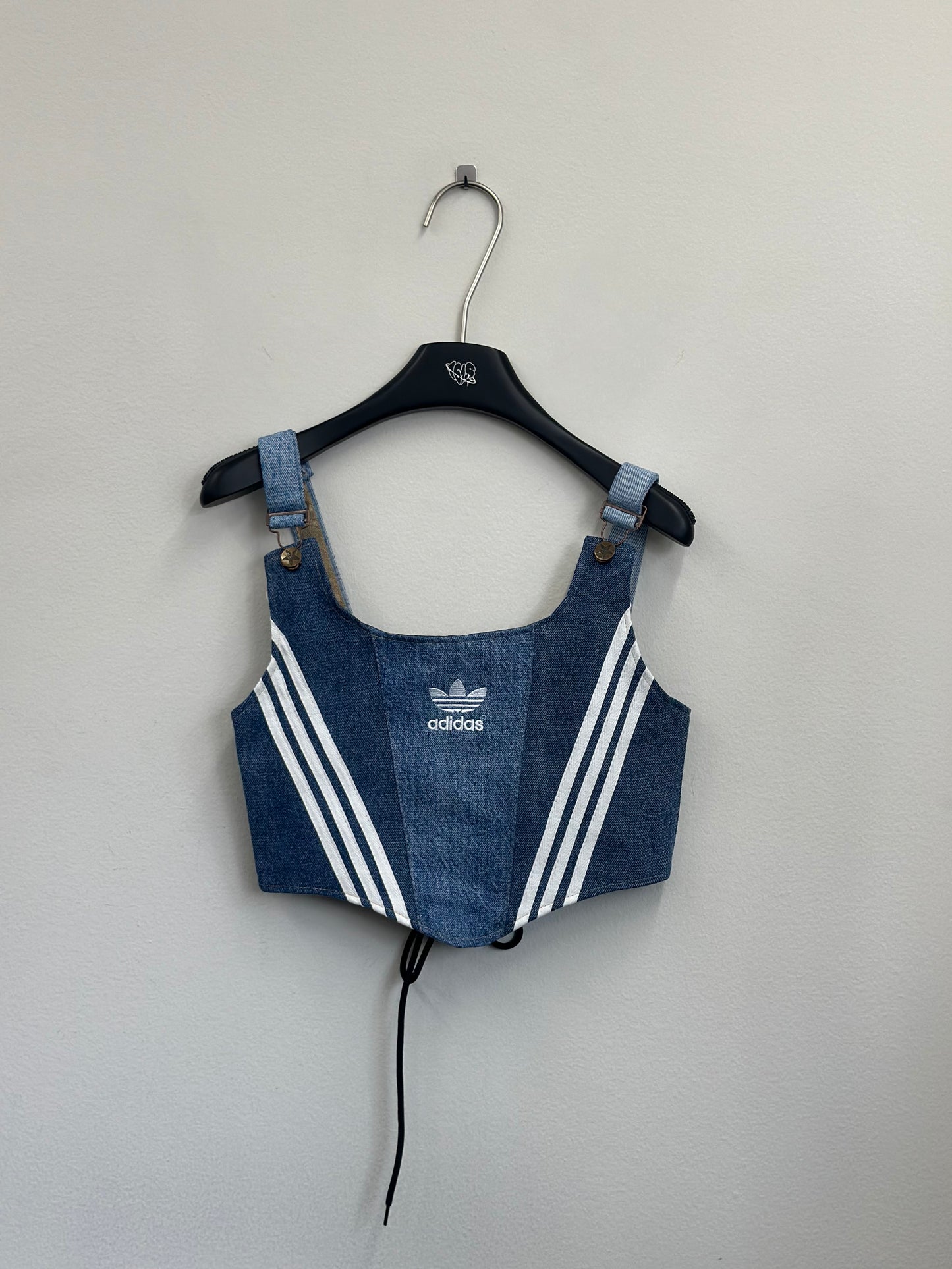 1618 remake tops_R631