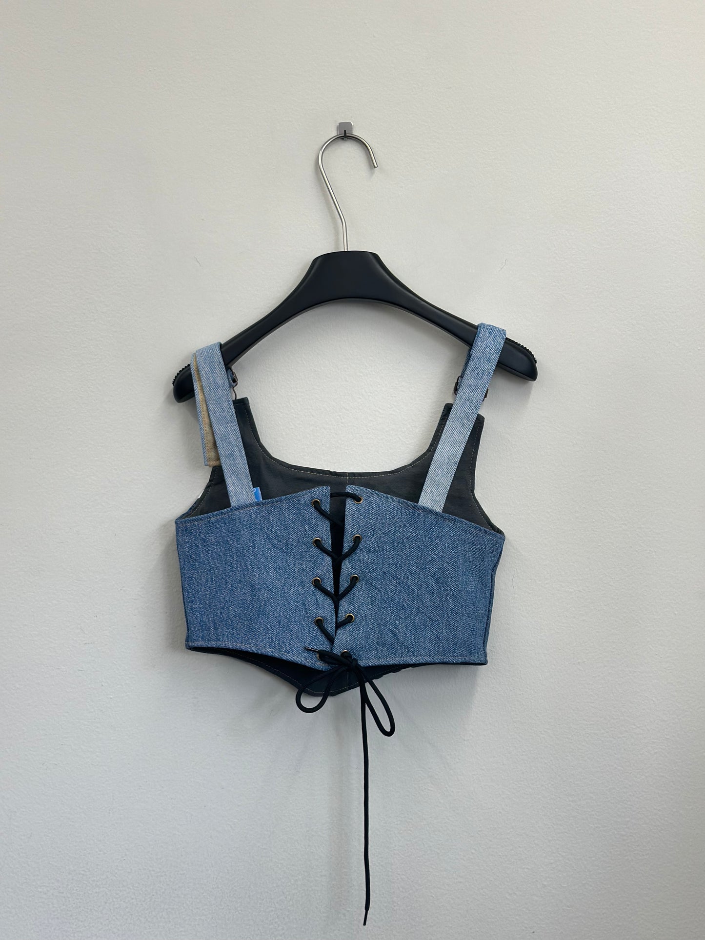 1618 remake tops_R631