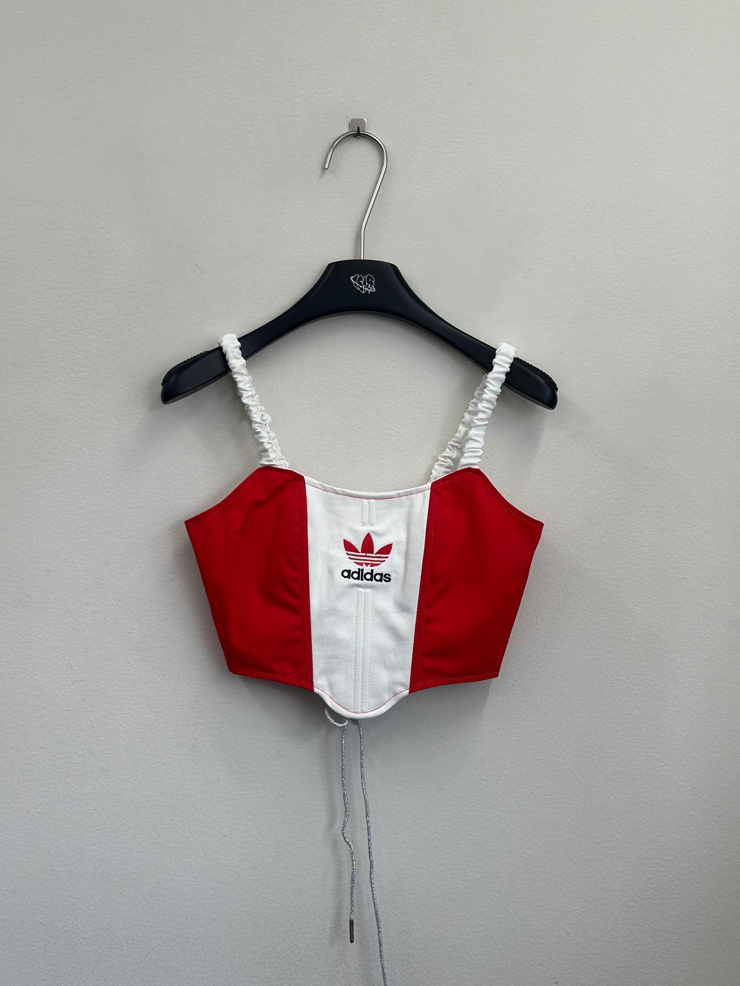 1618 remake tops_R632