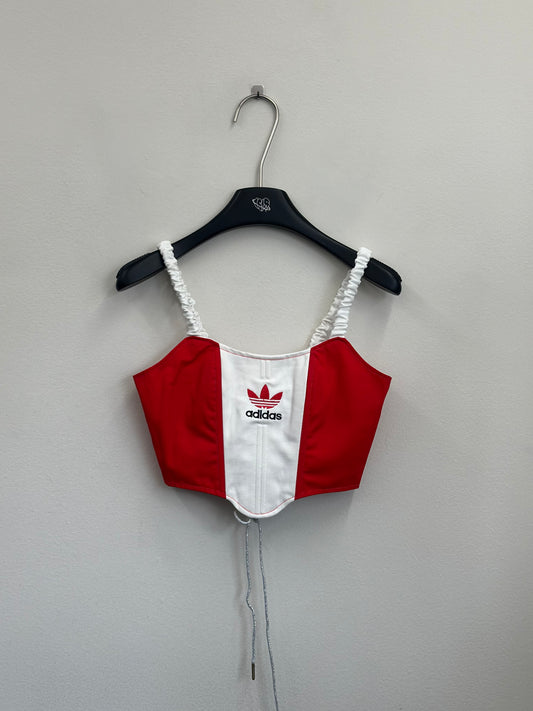 1618 remake tops_R632